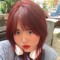 Trang Lee