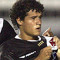 Kauã Silva gomes