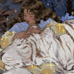 Fiorella Victoria Paca