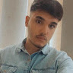 Abel Ramos