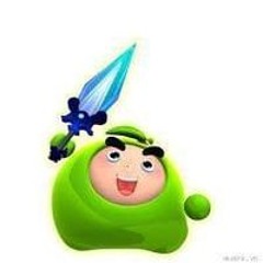 Dungg Ta