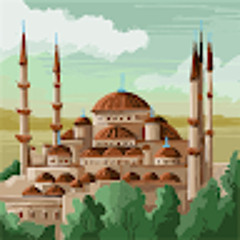 Lachaal Mohamed