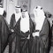 ابراهيم البلوشي