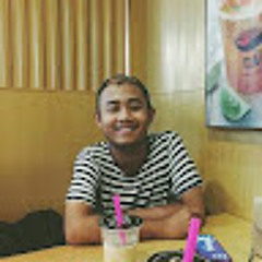 002 Muhamad Firdaus