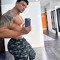 Juan Sebastian Hurtado