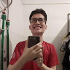 Đức Mạnh Nguyễn