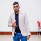 Kavinda (කවියා)