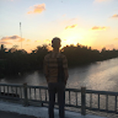 Tuong Bui