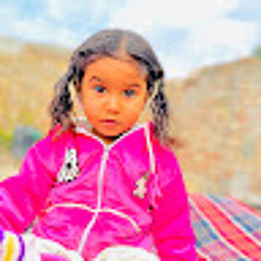 Nanak Warwal