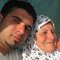Ibrahim Bregheith