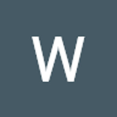 Wrath Renold