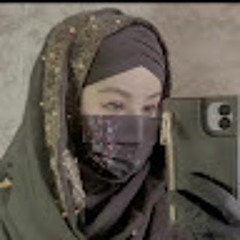 Hasnain Ahmad