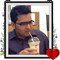 Sajid SF