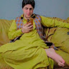 Bk Bacha