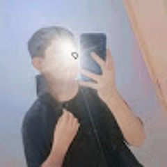 Matias Garrid2