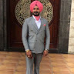Akash Dhiman