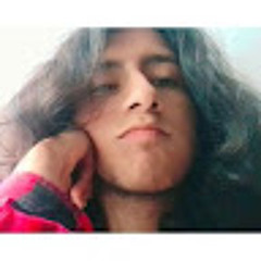 Juan Sebastian Cortes