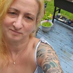 Holli Jean