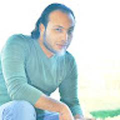 Mahmoud Fawzy