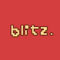 blitz.