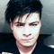Jaden Breacker
