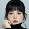 Tâm Mai