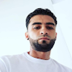 User 761784073