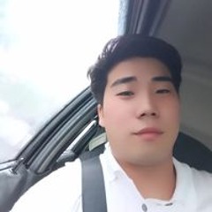 안상철