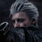 Vergil