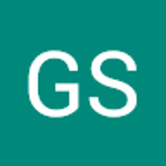 GS Tejall