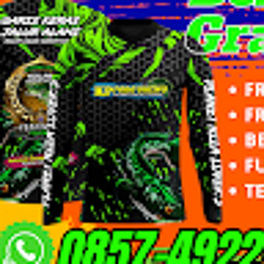 Jersey printing Solo 10