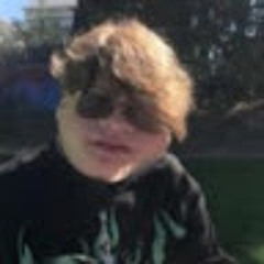 Da_Callum