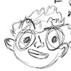 Артём Филиповский