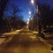 Andrey Ivanov