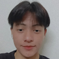 Nguyễn Thức