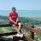 Yousef Hashash
