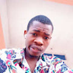 Uwaeme marley