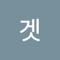 리겟