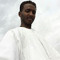 Khalid Elgorashi