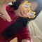Truc Anh