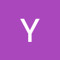 Younes Asiae