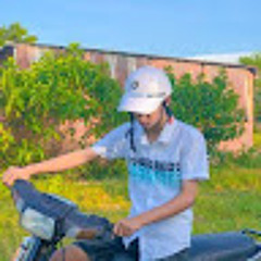 Tình Nguyễn