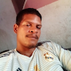 Edmar Ribeiro