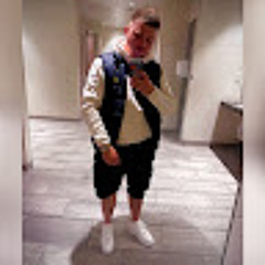 jamesrwanless@gmail.com