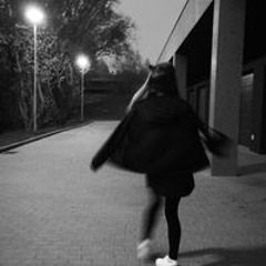 alona