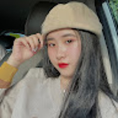 Nhi Nguyễn Ngọc