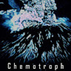Chemotroph