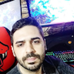 murilo