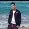 Saad Moohmd