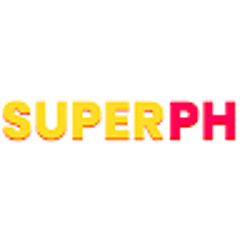 SuperPH casino